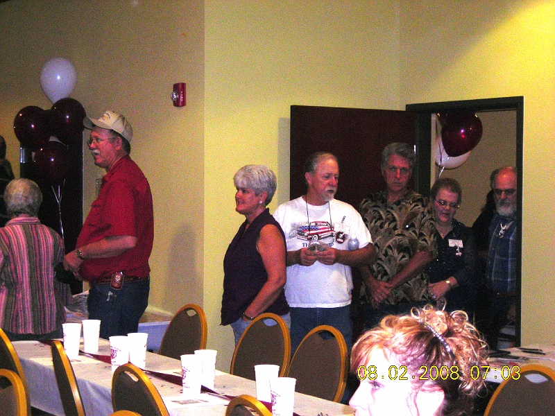 Picture 052.jpg